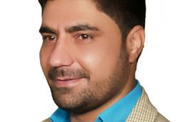 مدیران و مسئولان؛ ارتباط با رسانهها ترس ندارد!