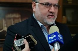حضور دکتر نوبخت سندی دیگر بر عملگرا بودن استاندار
