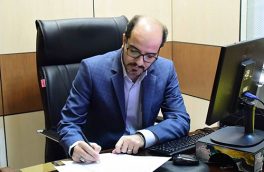 برای اولین بار در خراسان جنوبی، مردم اولویت های توسعه را تعیین می کنند