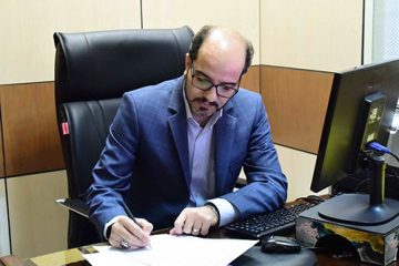 برای اولین بار در خراسان جنوبی، مردم اولویت های توسعه را تعیین می کنند