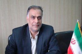 خراسان جنوبی در جذب اعتبارات تسهیلات اشتغال پایدار جز پنج استان برتر کشور است