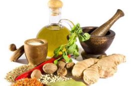هشدار علوم پزشکی بیرجند در خصوص فعالیت پزشکان غیرمجاز طب سنتی
