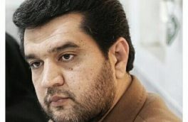 اقتدار قوه قضاییه لازمه تقویت اعتماد عمومی