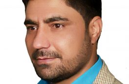 انتصابات استان در سایه فشار سیاسیون