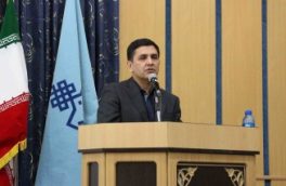برگزاری مناظرات دانشجویی برای ورود به جامعه این آینده سازان ایران بسیار مهم است