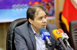 تکذیب استعفای مدیرعامل سازمان بیمه سلامت ایران
