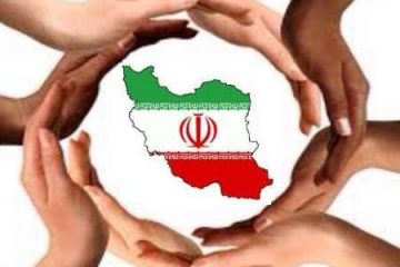 این روزها باید بر مدار وحدت بود نه تخریب