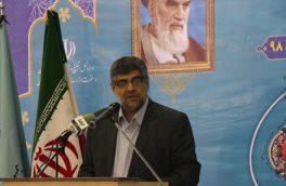تصویب سند توسعه فعالیت های قرآنی در شورای فرهنگ عمومی استان