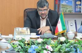 امروزه ارتباطات نقش حیاتی در دوام و بقای سازمانها دارد