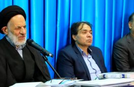 تشکیل سازمان بیمه سلامت مبتنى بر نگاه هاى فطرى است