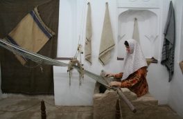 ۲۸ اردیبهشت بازدید از موزه های استان خراسان جنوبی رایگان است