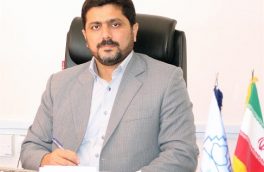 برای کنترل فشار خون بالا نیاز به اصلاح الگوی مصرف داریم