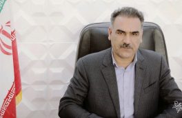 باغ موزه دفاع مقدس تجلیگاه مردان بزرگ
