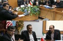 شهردار بیرجند گفت: ۲۰۰ بافت تاریخی در سطح شهر ظرفیت تبدیل به مکانهایی تحت عنوان گذر فرهنگی را دارند