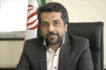 مبلغ ۷۱۴ هزار تومان به حساب سرپرستان خانوارهای مرزنشین واریز گردید.