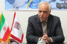 فعالیت ۳ مرکز اهدای خون خراسان جنوبی در ماه رمضان