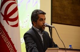 اولویت نخست در حوزه اقتصادی حفظ اشتغال و فعالیت واحدهای تولیدی است