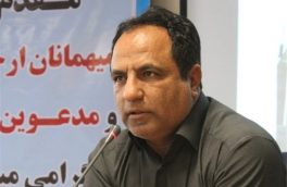 رئیس نظام پزشکی: دخالت طب سنتی معضلی برای طب جدید است