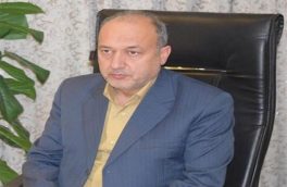 جذب توریست داخلی و خارجی با توجه به فرهنگ های مختلف امکانات متفاوتی می طلبد