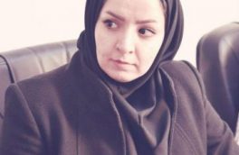 عدم پرداخت مطالبات رسانهها از سوی ادارات خراسان جنوبی