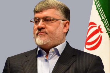باور استاندار به توان مدیریتی بانوان