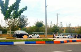 به کجا چنین شتابان؟!
