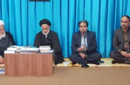 ۶۵ درصد جمعیت استان خراسان جنوبى تحت پوشش بیمه سلامت هستند