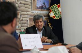 هرجا خاطره و یادی از رزمندگان در دوران دفاع مقدس می بینیم به برکت حضور عالمانه مجدّانه و مجاهدانه اصحاب رسانه است