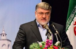 بازارهای فروش جدیدی برای محصولات استان باید تعریف شود