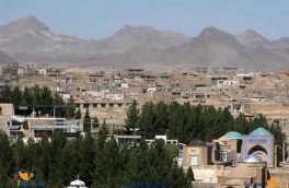 این شمال غمگین باید زنده شود