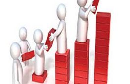 روزهای طلایی که دیر شروع شد