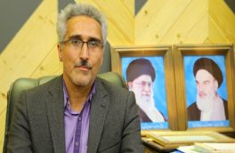 مشارکت حداکثری مردم در اجرای طرح ملی کنترل فشار خون برای تأمین سلامت جامعه مهم است