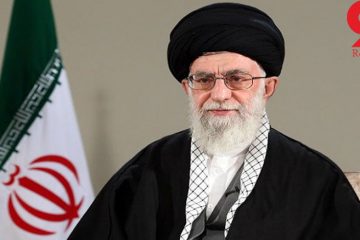 غدیر بازگشت به اصل وحدت است