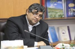 برگزاری محفل قرآنی با حضور قاری بینالمللی سعید پرویزی در خراسانجنوبی