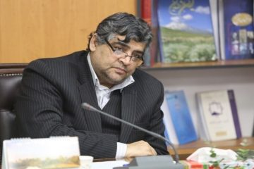 جشنواره فرصتی برای شناخت نقاط قوت و آسیبها موسیقی خراسان جنوبی است