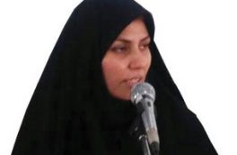 ۵۶۴ کیلومتر سامانه نوین آبیاری در سربیشه اجرا شد