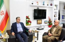 پرورش آبزیان درآمدزایی و اشتغال زایی خوبی را می تواند داشته باشد
