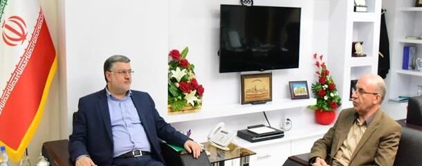 پرورش آبزیان درآمدزایی و اشتغال زایی خوبی را می تواند داشته باشد