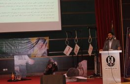 ۱۹ هزار معتاد در استان شناسایی شده اند