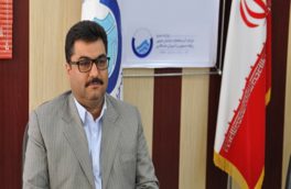 اکنون ۹۹.۷۵ درصد شهرنشینان خراسان جنوبی از آب آشامیدنی سالم برخوردارند