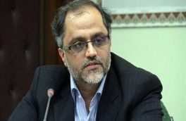 هزینه شدن ۶۰۰ میلیون تومانی برای تکمیل هر ایستگاه دیجیتال