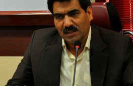 ۱۱۵ هزار نفر از خدمات بهزیستی استان خراسان جنوبی استفاده می کنند