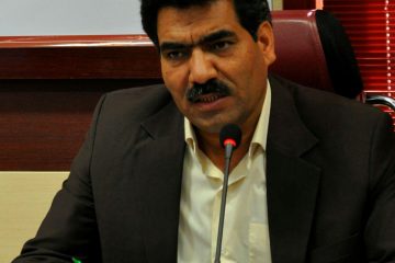 وابستگی به مواد(اعتیاد)، نشانگانی است که با الگوی رفتاری مشخص میشود