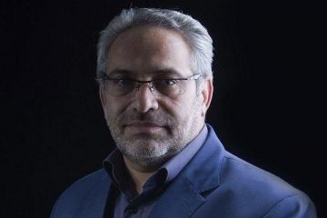 برگزاری جشنواره بین المللی فیلم کودک و نوجوان اصفهان در خراسان جنوبی همزمان با سراسر کشور