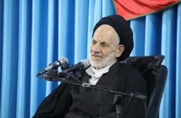با تسلط بر واژه ها، فرهنگ بسیجی را گسترش دهید