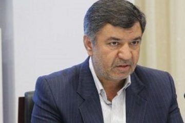 افزایش ۱۲ درصدی تعداد پایگاه های اوقات فراغت استان با نگاه کیفی