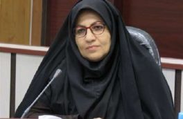 معرفت و الگوگیری از سیره اهل بیت (ع) باید سرلوحه عملکرد دختران این سرزمین باشد