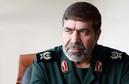 سواد رسانه اییکی از مهمترین مولفه های قدرت جوامع است