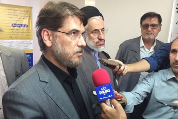 مزیت مهم خراسان جنوبی آموزش عالی است