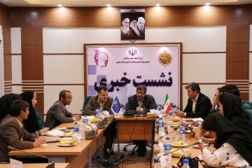 حفظ اشتغال موجود هدف اصلی سازمان صنعت، معدن و تجارت خراسان جنوبی